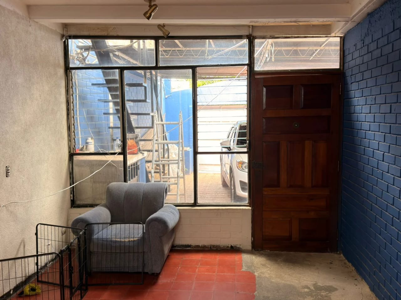 Venta de Casa, Ciudad de Plata I, Zona 7 — Casa en Venta en Zona 7, Guatemala, Ciudad — foto 3 de 13