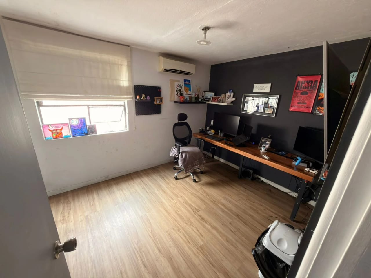 Venta de Casa, Ciudad de Plata I, Zona 7 — Casa en Venta en Zona 7, Guatemala, Ciudad — foto 5 de 13