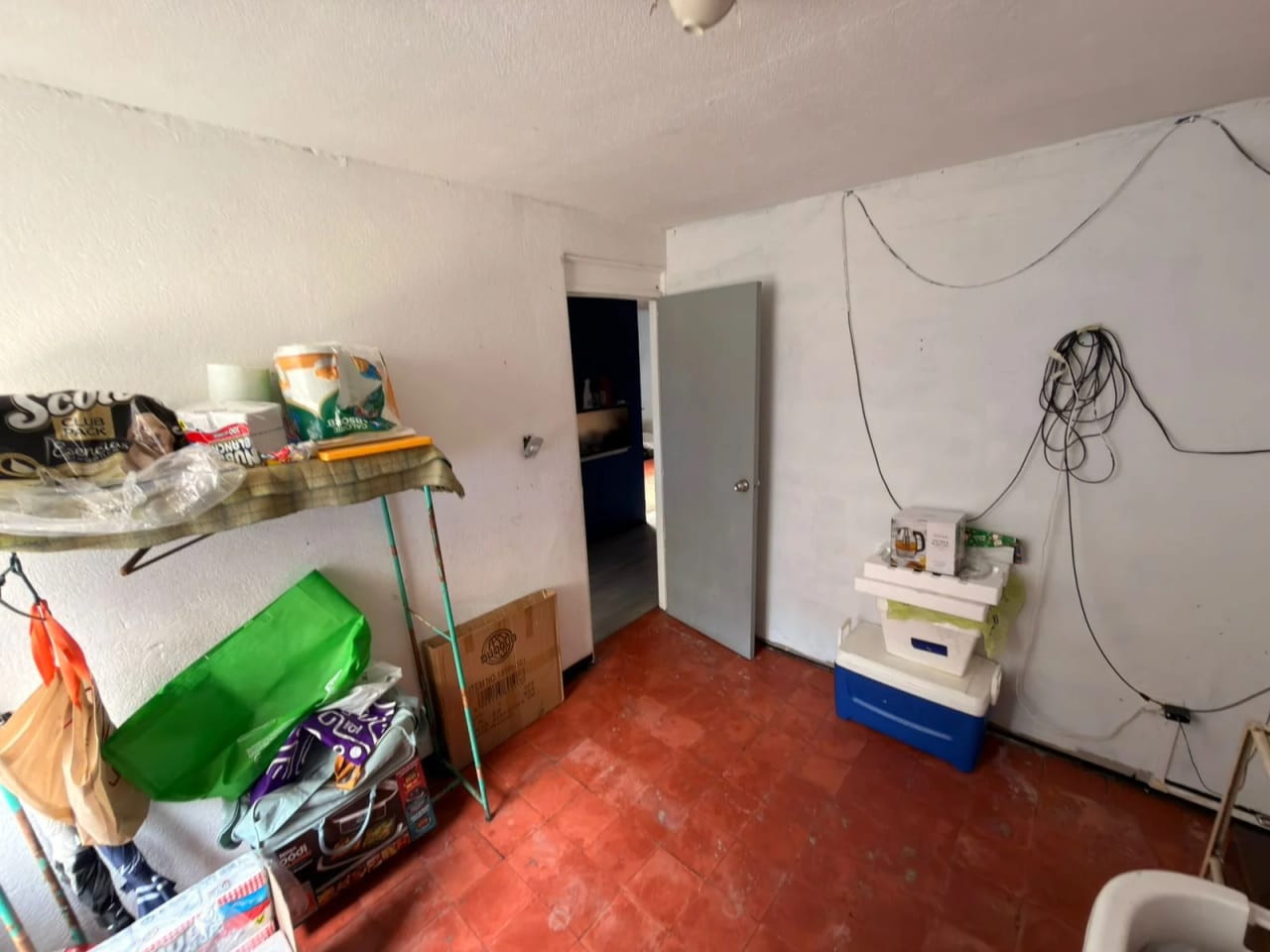 Venta de Casa, Ciudad de Plata I, Zona 7 — Casa en Venta en Zona 7, Guatemala, Ciudad — foto 12 de 13