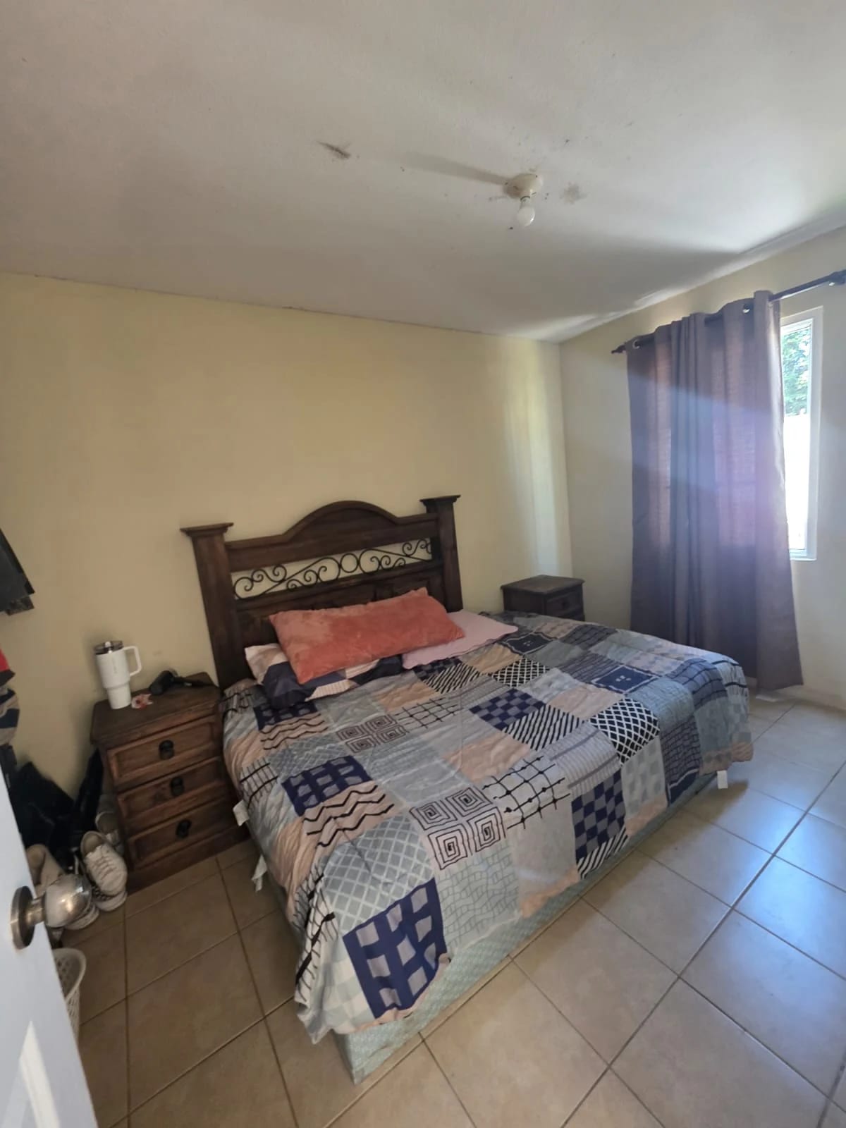GANGA Casa en Venta - Condominio Villa Santorini, Carretera a El Salvador — Casa en Venta en Carretera a El Salvador, Guatemala, Ciudad — foto 4 de 9