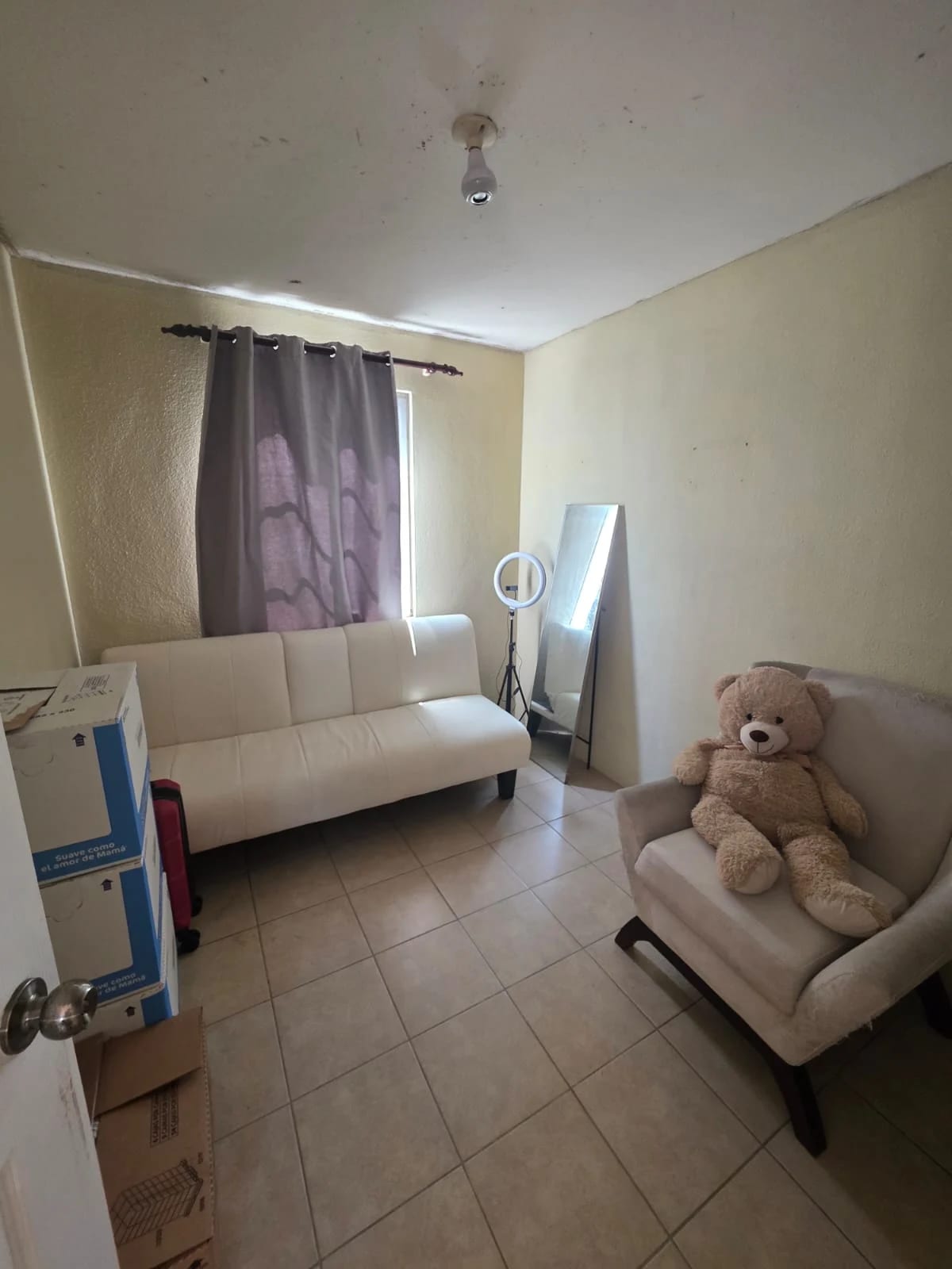 GANGA Casa en Venta - Condominio Villa Santorini, Carretera a El Salvador — Casa en Venta en Carretera a El Salvador, Guatemala, Ciudad — foto 3 de 9