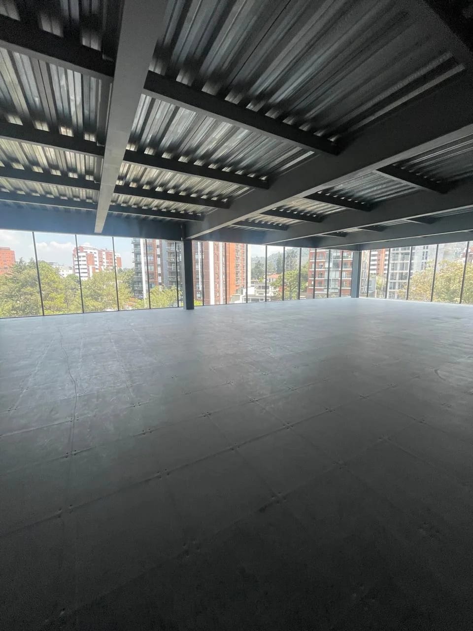 Oficina en _Venta - Verum, Zona 15 - — Oficina en Venta en Zona 15, Guatemala, Ciudad — foto 7 de 11