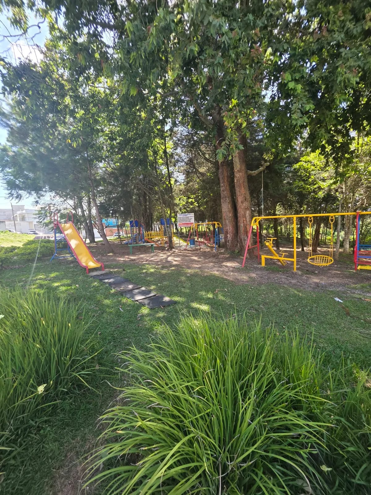 Venta Casa Hacienda Real, Zona 16 — Casa en Venta en Zona 16, Guatemala, Ciudad — foto 15 de 15