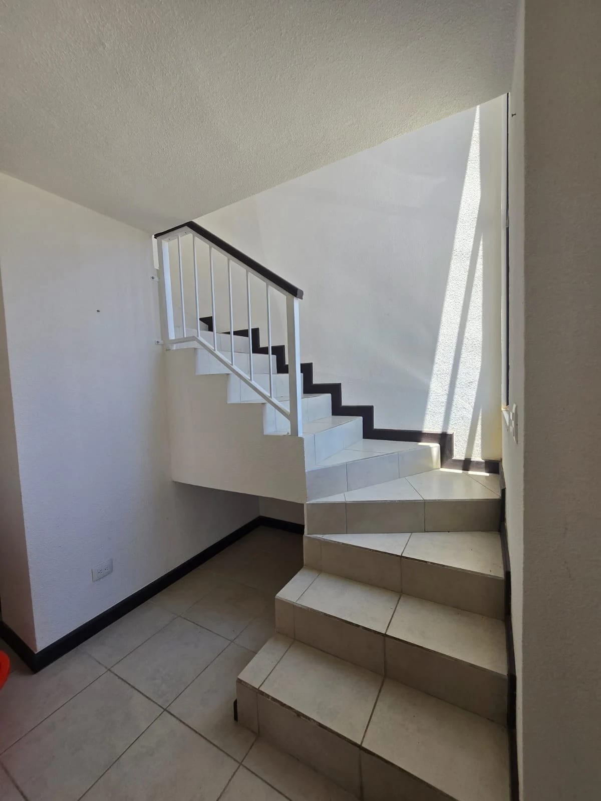 GANGA Casa en Venta, La Forest de Arrazola, San Josè Pinula — Casa en Venta en San José Pinula, Guatemala, Ciudad — foto 5 de 13