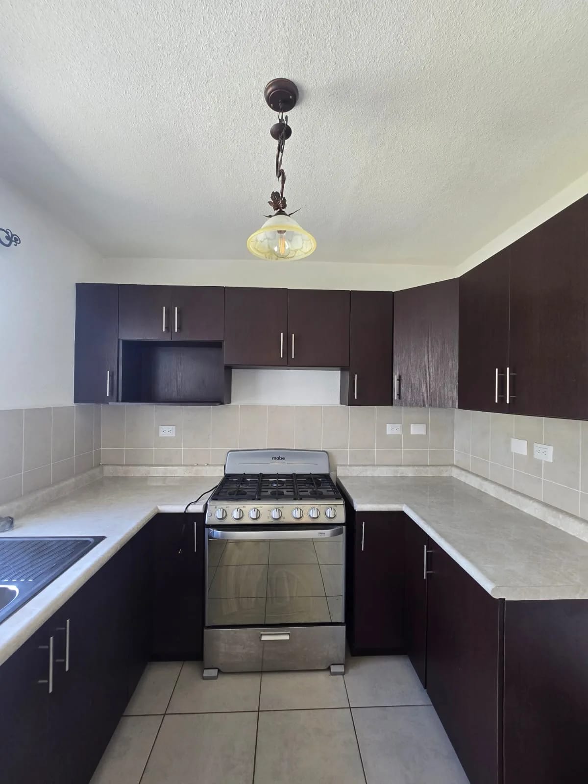 GANGA Casa en Venta, La Forest de Arrazola, San Josè Pinula — Casa en Venta en San José Pinula, Guatemala, Ciudad — foto 4 de 13