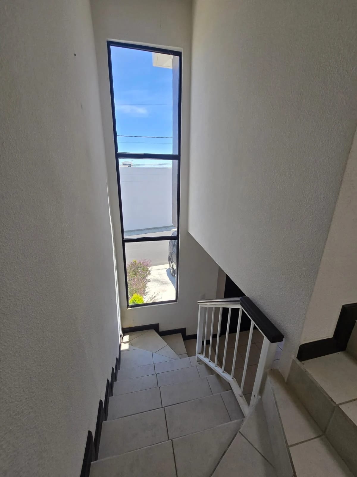 GANGA Casa en Venta, La Forest de Arrazola, San Josè Pinula — Casa en Venta en San José Pinula, Guatemala, Ciudad — foto 7 de 13