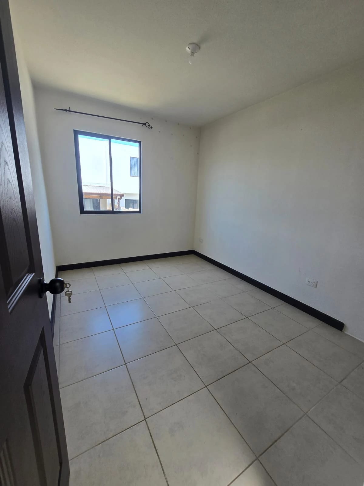 GANGA Casa en Venta, La Forest de Arrazola, San Josè Pinula — Casa en Venta en San José Pinula, Guatemala, Ciudad — foto 9 de 13