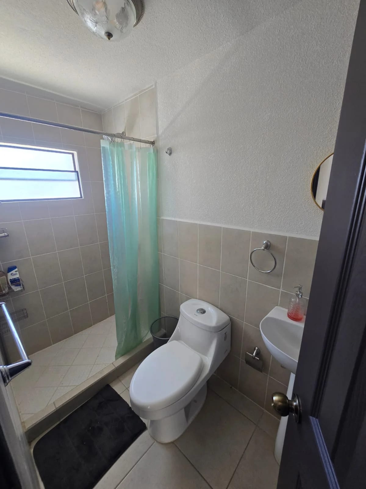 GANGA Casa en Venta, La Forest de Arrazola, San Josè Pinula — Casa en Venta en San José Pinula, Guatemala, Ciudad — foto 10 de 13