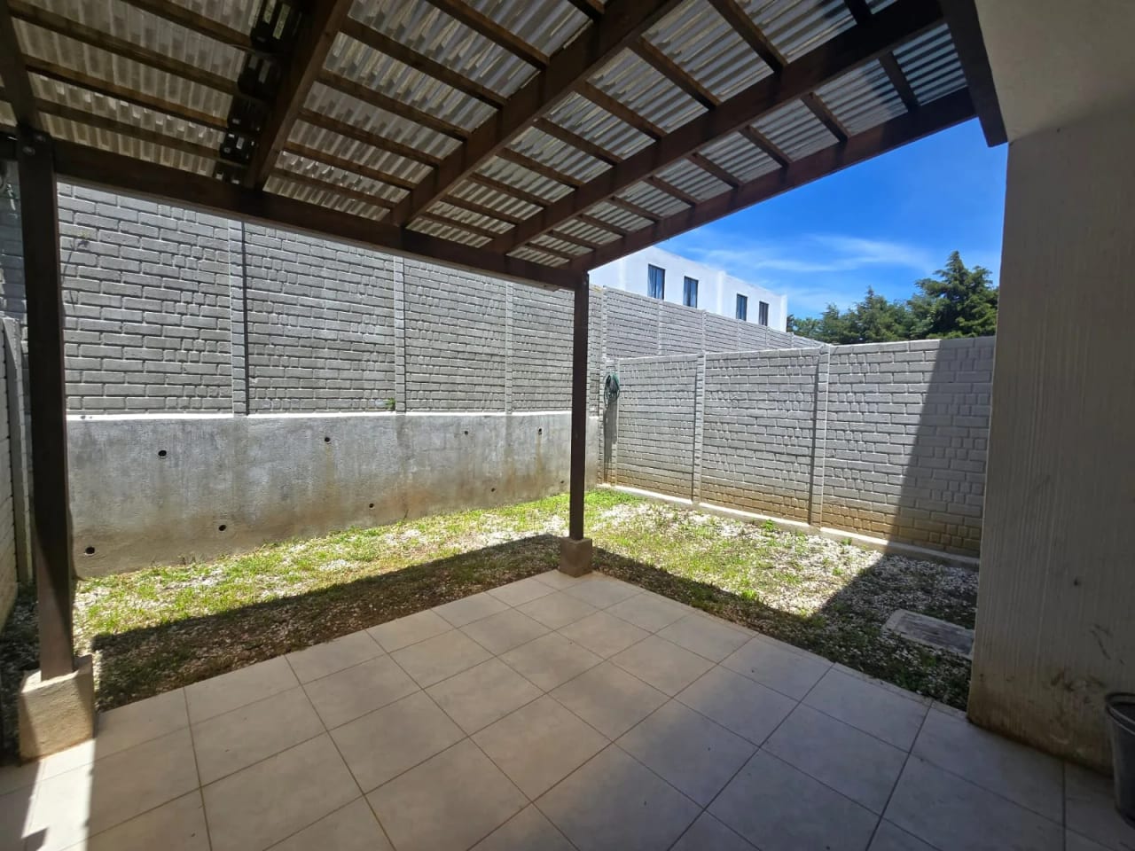 GANGA Casa en Venta, La Forest de Arrazola, San Josè Pinula — Casa en Venta en San José Pinula, Guatemala, Ciudad — foto 11 de 13