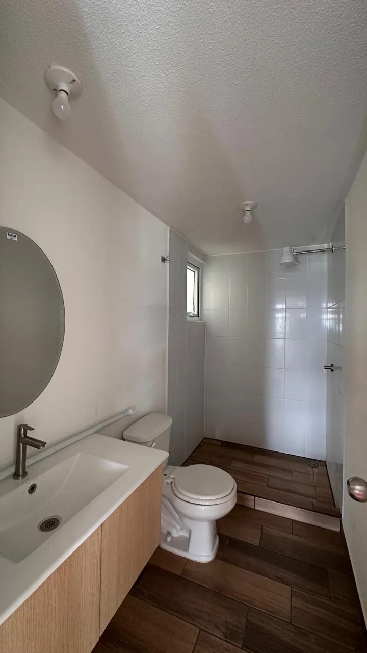 Rento Apartamento en Lares, Zona 16 — Apartamento en Alquiler en Zona 16, Guatemala, Ciudad — foto 10 de 10