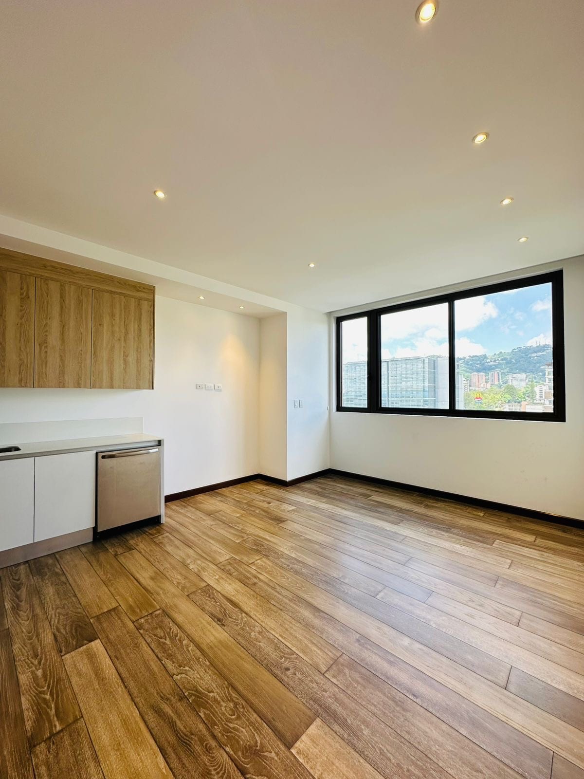 Apartamento en venta y renta — Apartamento en Venta en Vhista, Zona 15, Guatemala, Ciudad — foto 2 de 4