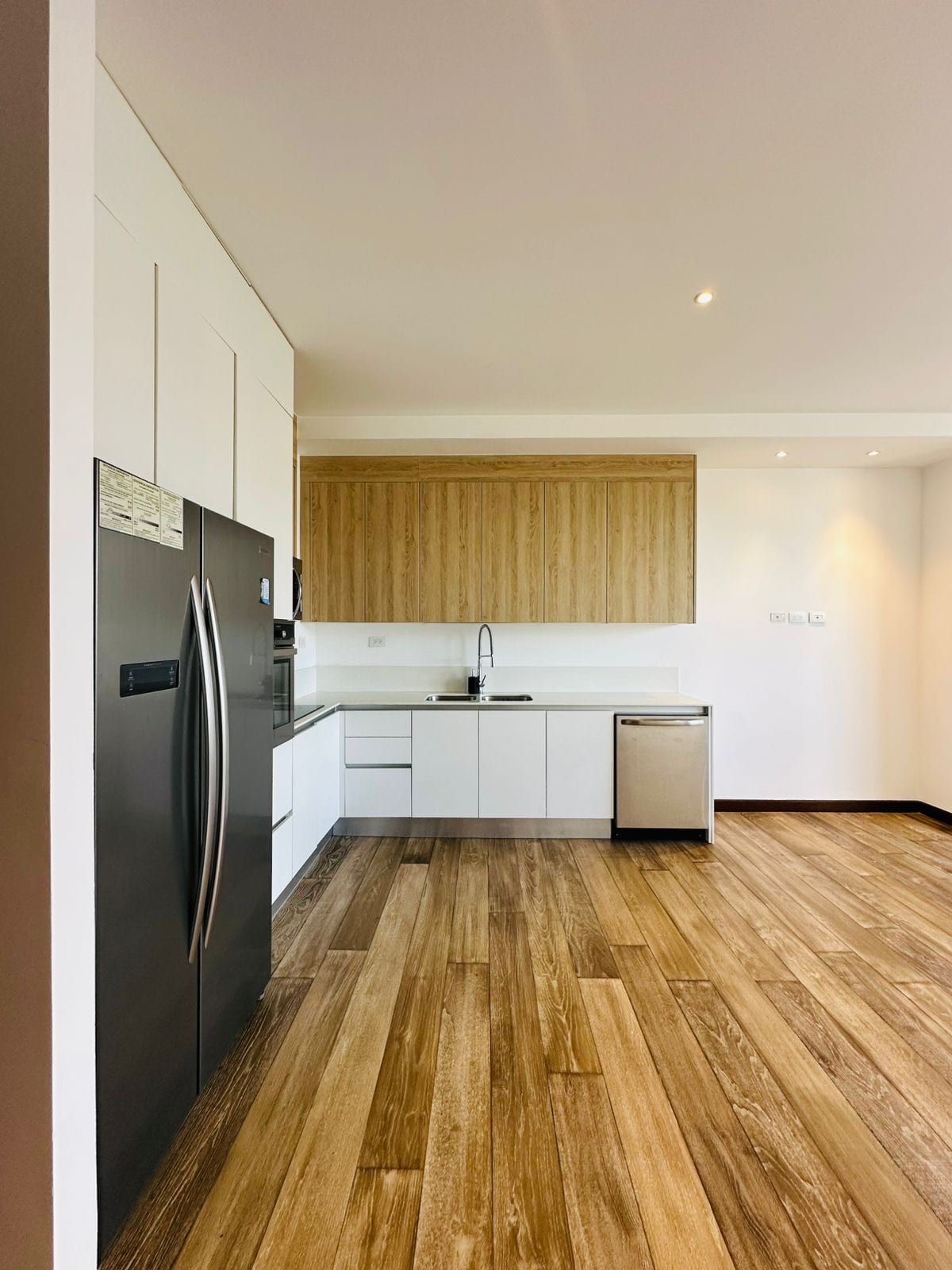 Apartamento en venta y renta — Apartamento en Venta en Vhista, Zona 15, Guatemala, Ciudad — foto 1 de 4