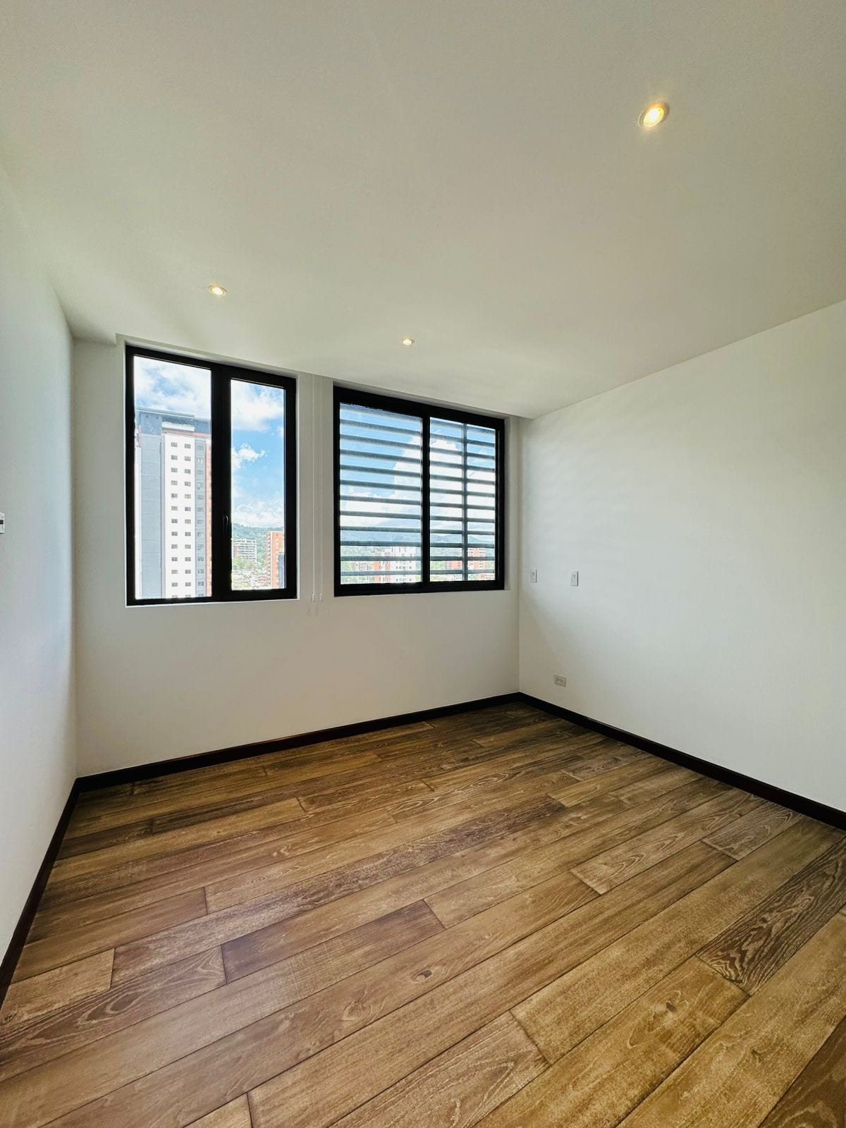Apartamento en venta y renta — Apartamento en Venta en Vhista, Zona 15, Guatemala, Ciudad — foto 3 de 4