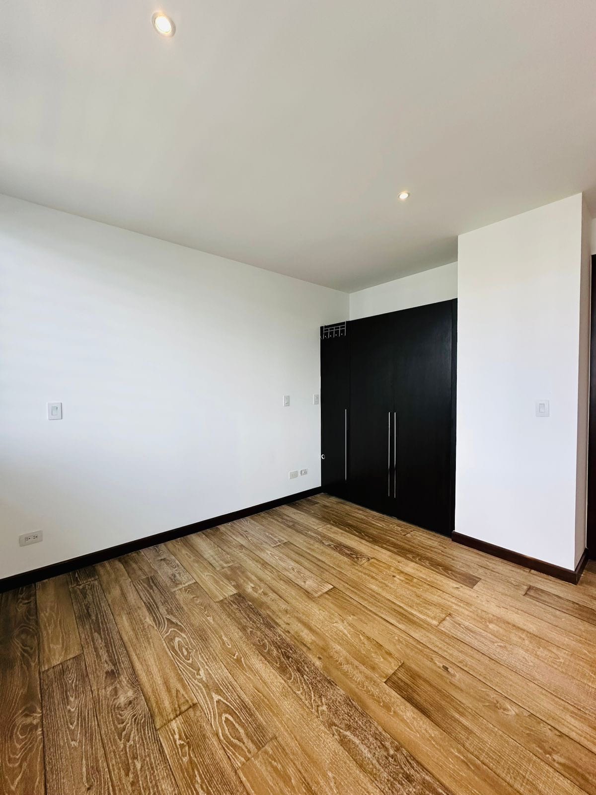 Apartamento en venta y renta — Apartamento en Venta en Vhista, Zona 15, Guatemala, Ciudad — foto 4 de 4