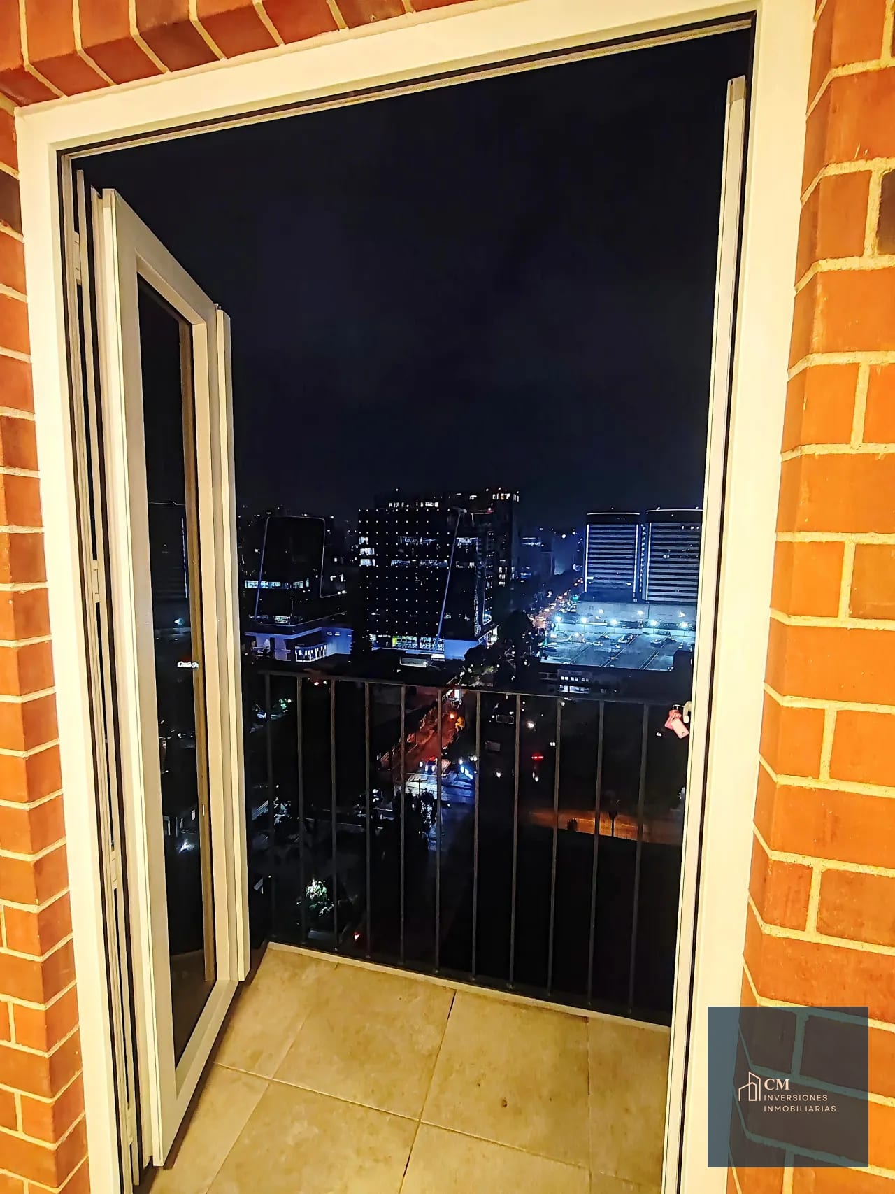 Vista — Apartamento en Zona 10: ¡Inversión inteligente en Ciudad Vieja! — Apartamento en Venta en Ciudad Vieja, Zona 10, Guatemala, Ciudad — foto 2 de 12