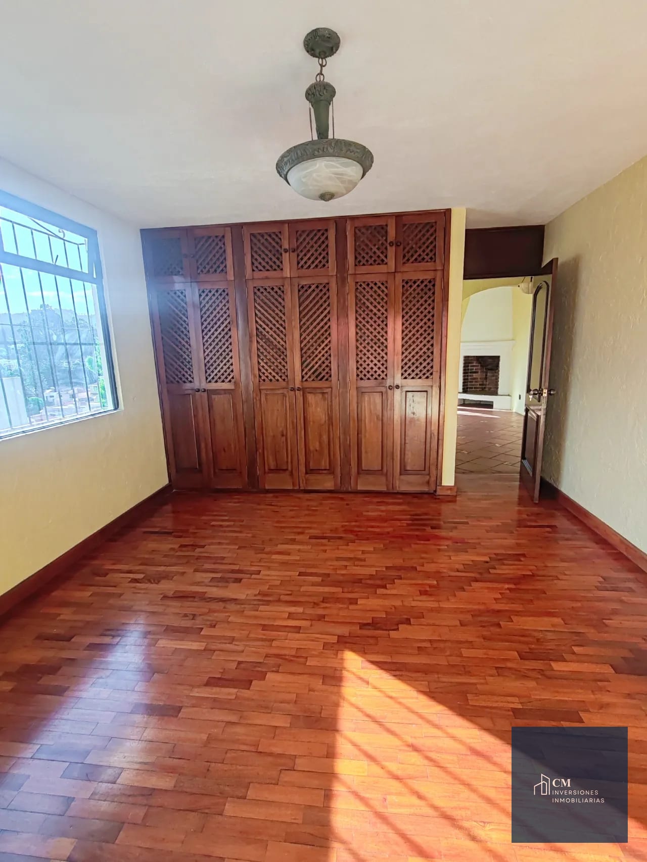 Casa en renta en Bouganbilias de Arrazola, 16.5 Carretera al Salvador (copia) — Casa en Alquiler en Bouganbilias de Arrazola, Carretera a El Salvador, Guatemala, Ciudad — foto 11 de 17