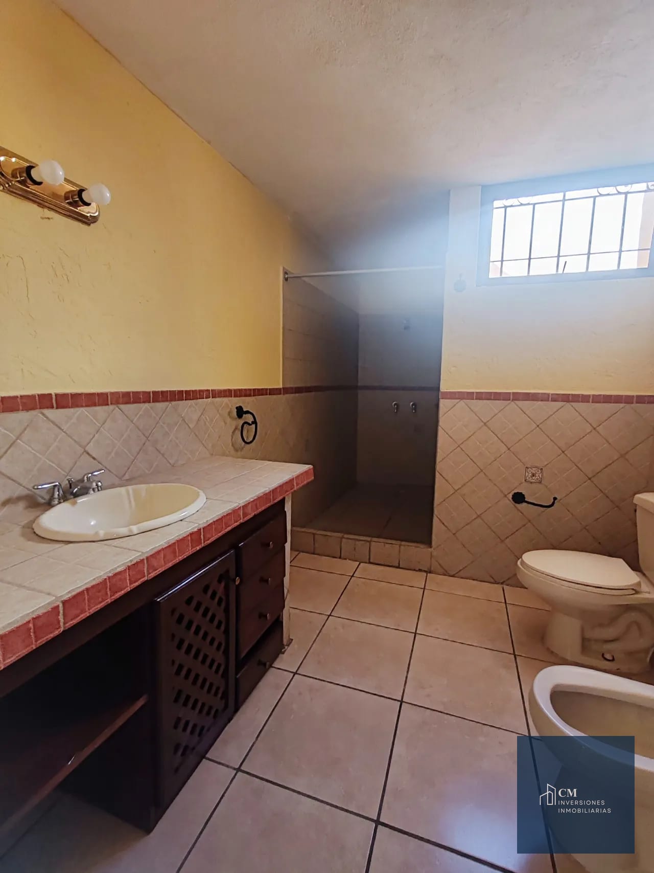 Casa en renta en Bouganbilias de Arrazola, 16.5 Carretera al Salvador (copia) — Casa en Alquiler en Bouganbilias de Arrazola, Carretera a El Salvador, Guatemala, Ciudad — foto 16 de 17