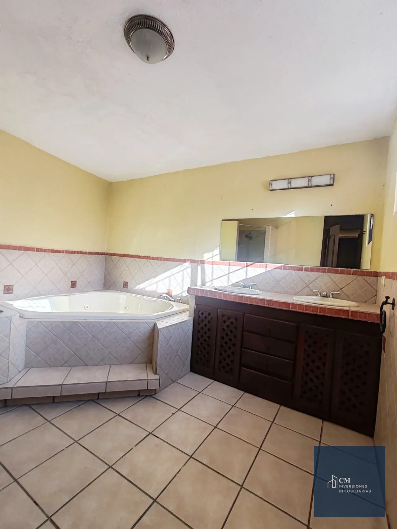 Casa en renta en Bouganbilias de Arrazola, 16.5 Carretera al Salvador (copia) — Casa en Alquiler en Bouganbilias de Arrazola, Carretera a El Salvador, Guatemala, Ciudad — foto 17 de 17