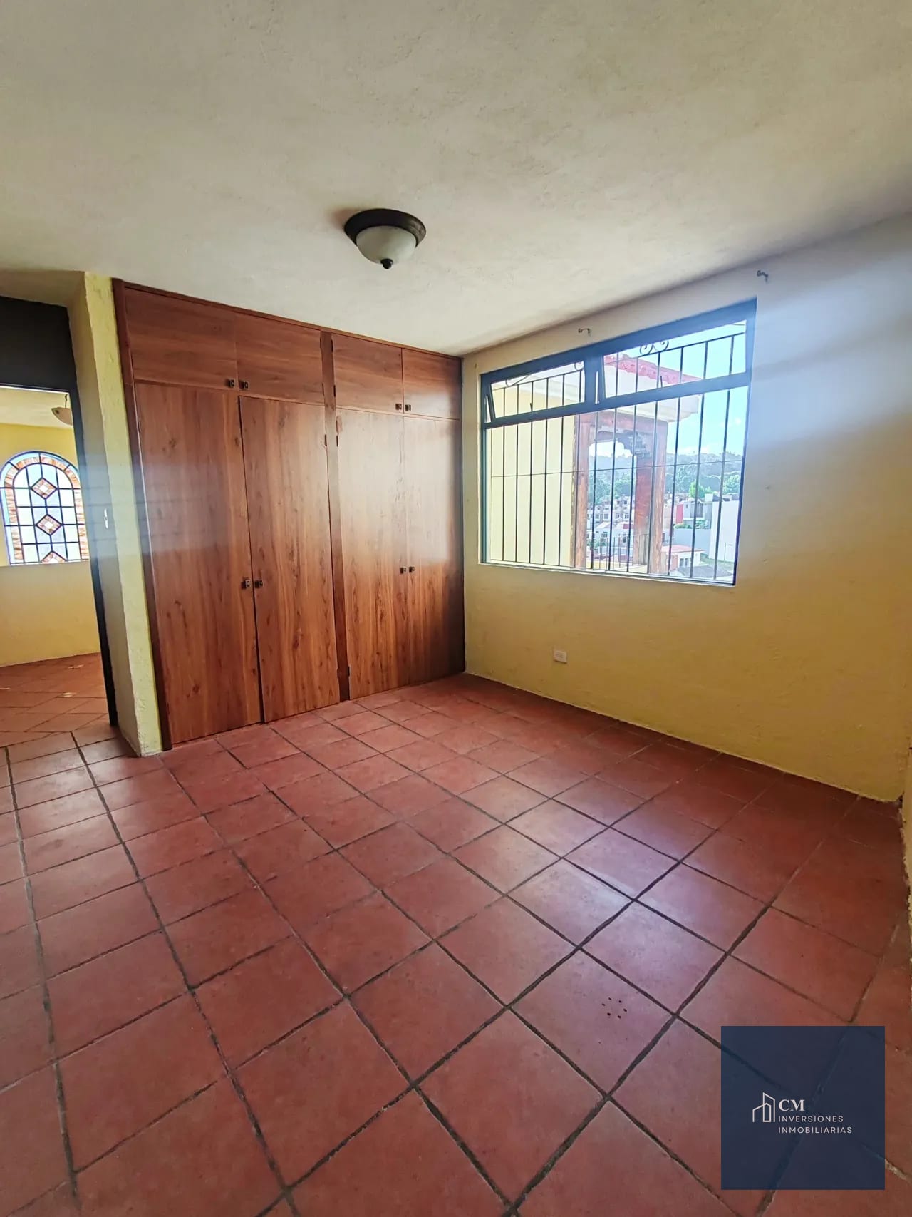 Casa en renta en Bouganbilias de Arrazola, 16.5 Carretera al Salvador (copia) — Casa en Alquiler en Bouganbilias de Arrazola, Carretera a El Salvador, Guatemala, Ciudad — foto 13 de 17