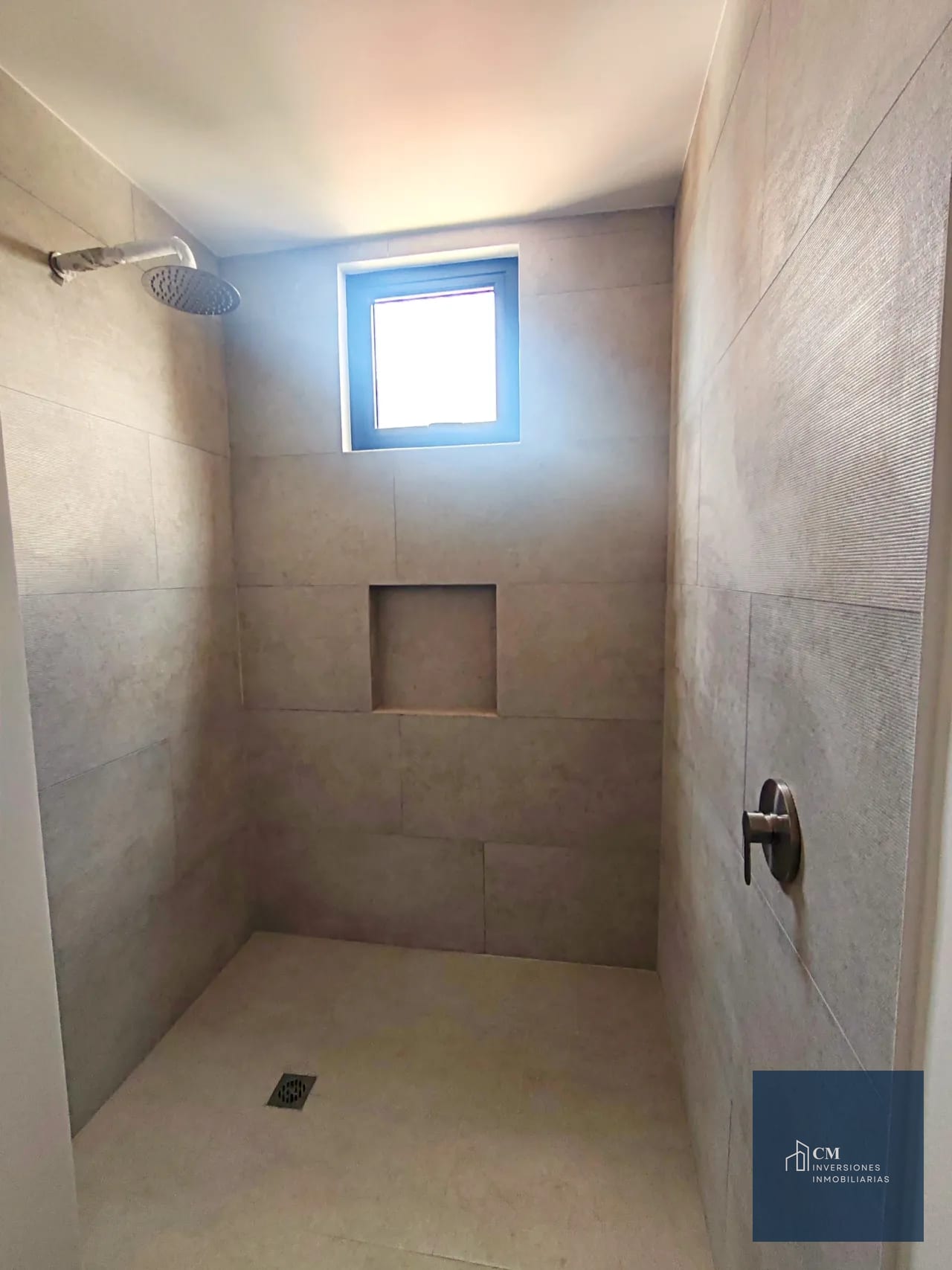 APARTAMENTO EN ZONA 15, VH II. ¡Comodidad, estilo y amenidades! — Apartamento en Venta en Vista Hermosa II, Zona 15, Guatemala, Ciudad — foto 9 de 17