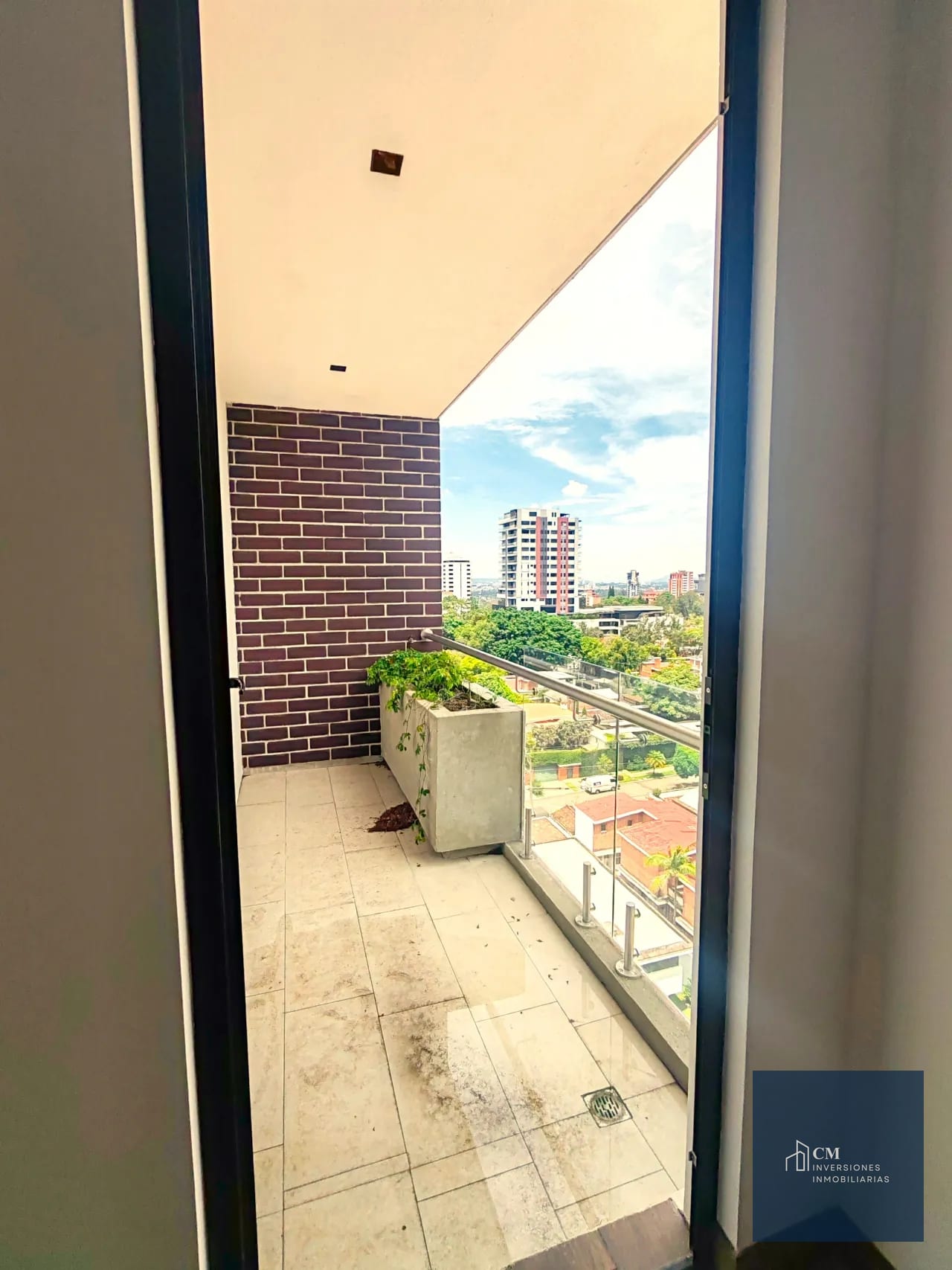 APARTAMENTO EN ZONA 15, VH II. ¡Comodidad, estilo y amenidades! — Apartamento en Venta en Vista Hermosa II, Zona 15, Guatemala, Ciudad — foto 4 de 17