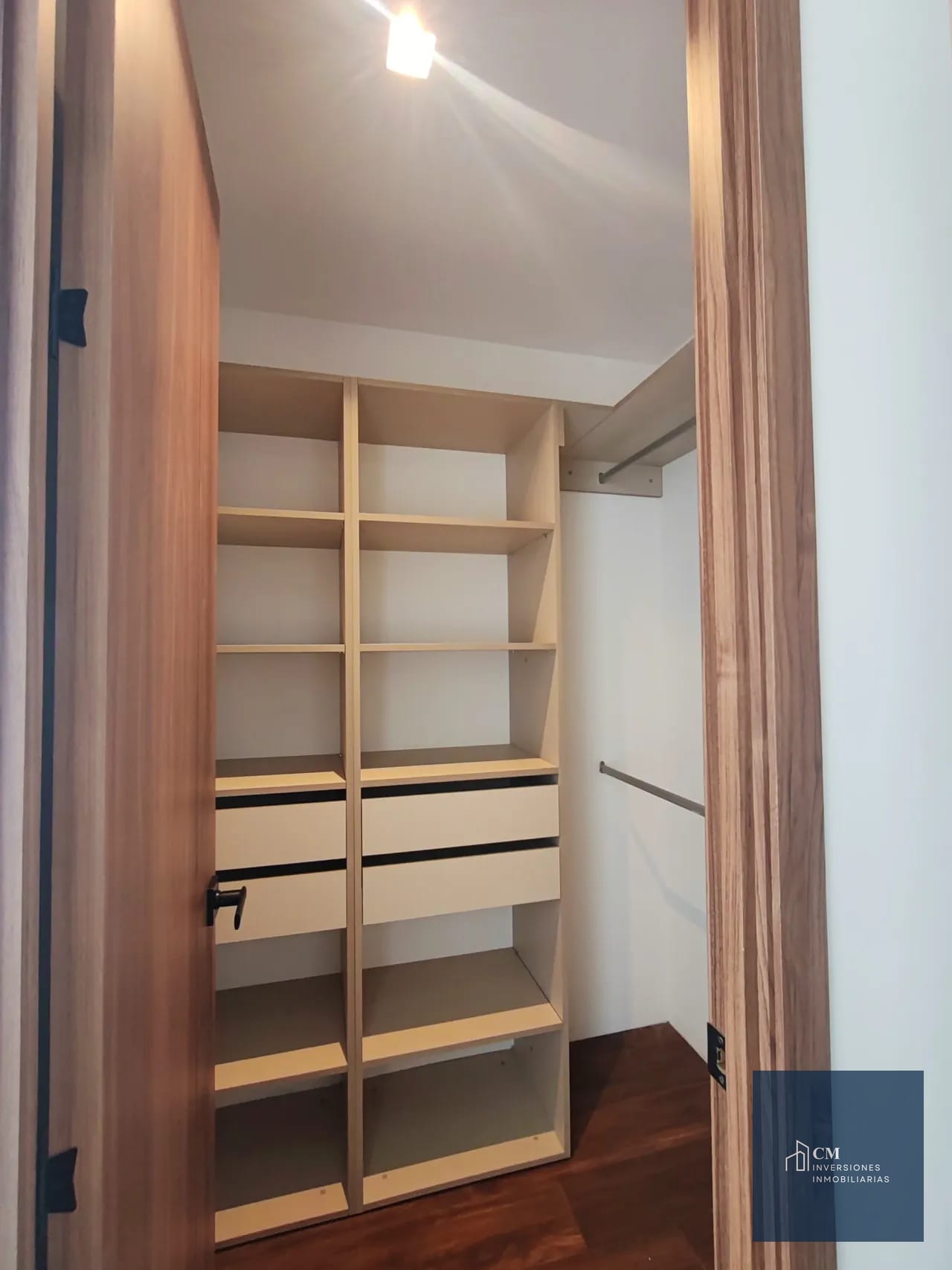APARTAMENTO EN ZONA 15, VH II. ¡Comodidad, estilo y amenidades! — Apartamento en Venta en Vista Hermosa II, Zona 15, Guatemala, Ciudad — foto 10 de 17