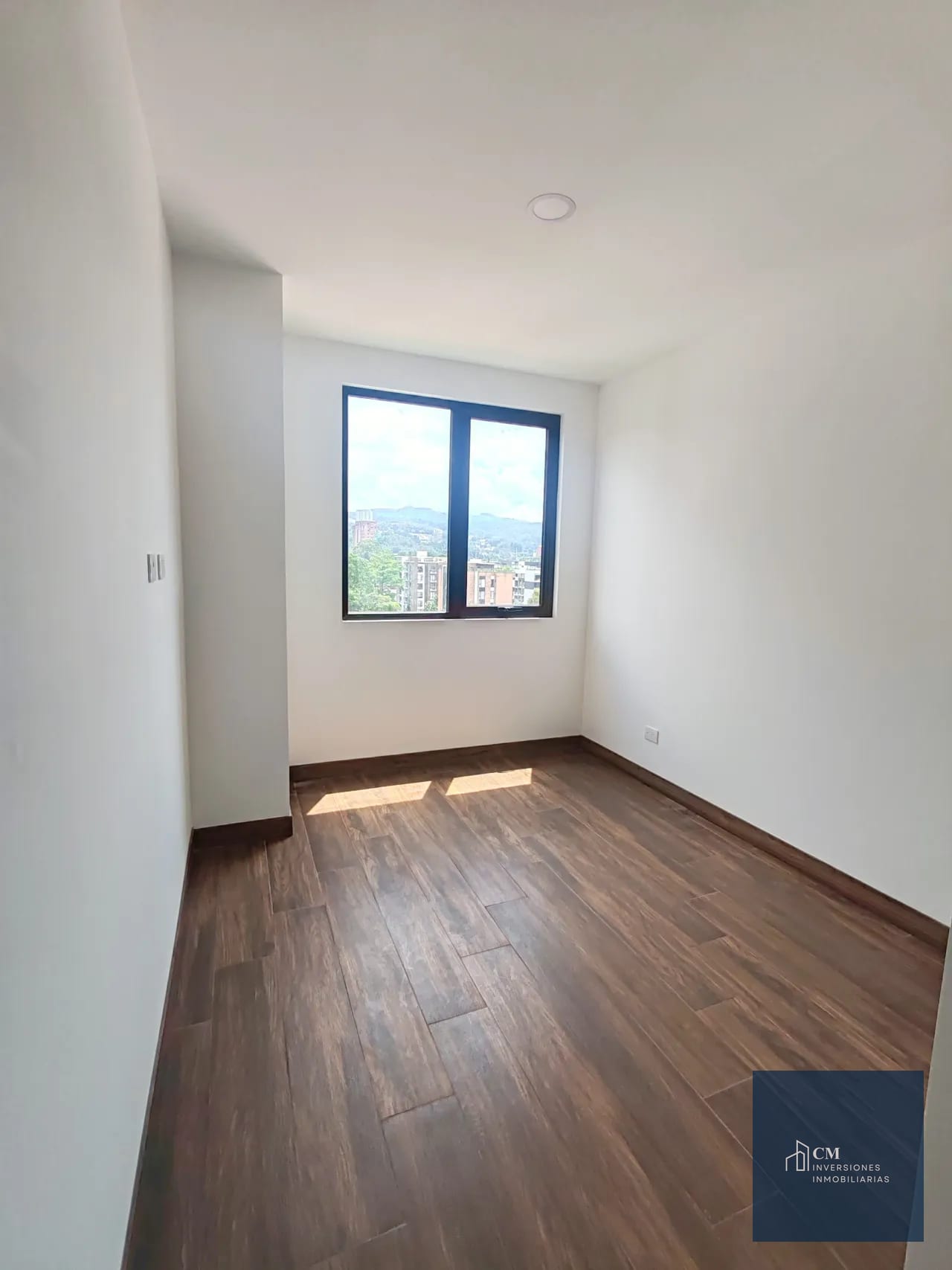 APARTAMENTO EN ZONA 15, VH II. ¡Comodidad, estilo y amenidades! — Apartamento en Venta en Vista Hermosa II, Zona 15, Guatemala, Ciudad — foto 6 de 17