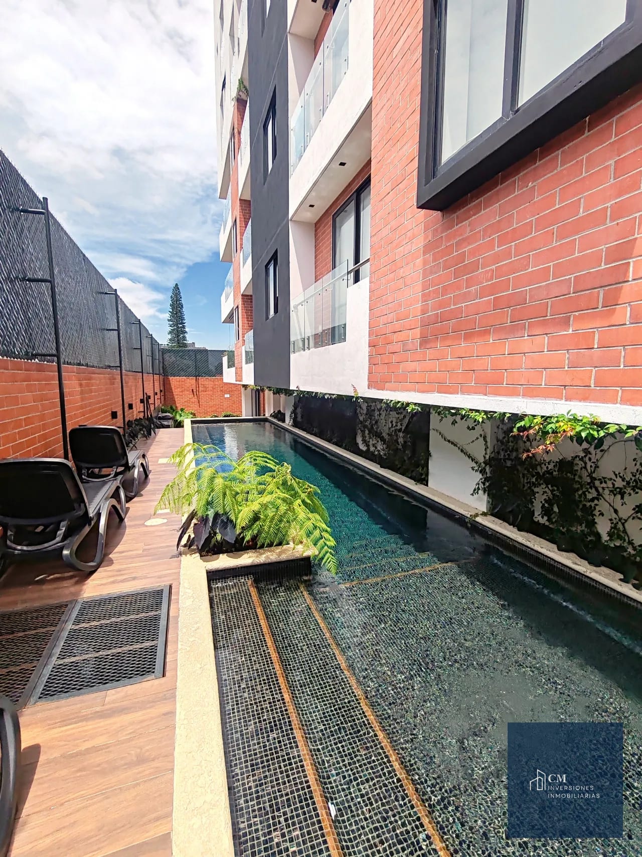APARTAMENTO EN ZONA 15, VH II. ¡Comodidad, estilo y amenidades! — Apartamento en Venta en Vista Hermosa II, Zona 15, Guatemala, Ciudad — foto 1 de 17