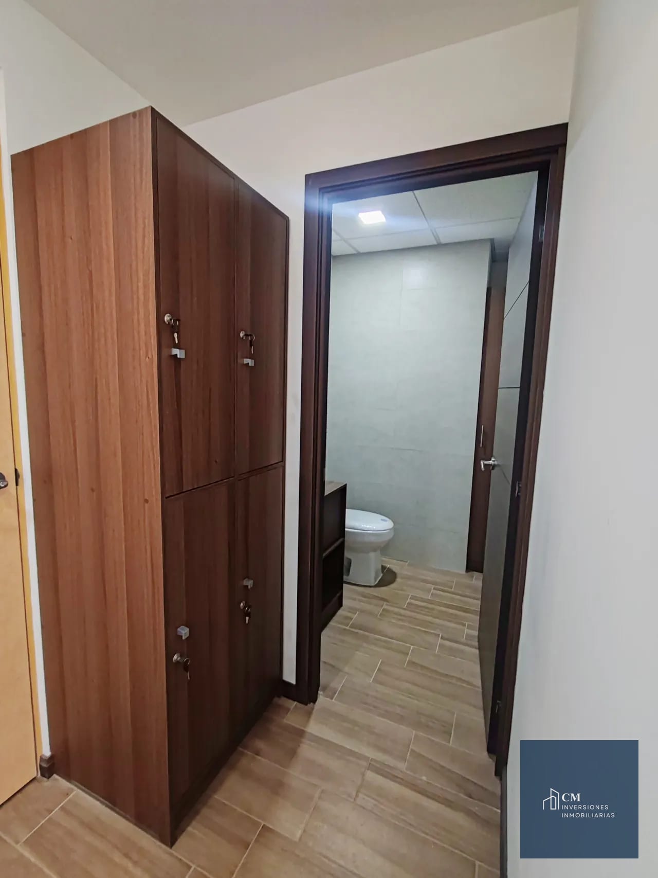Modernas Clínicas médicas en renta – Hospital La Paz — Clínica en Alquiler en km 21-25, Carretera a El Salvador, Guatemala, Ciudad — foto 17 de 17