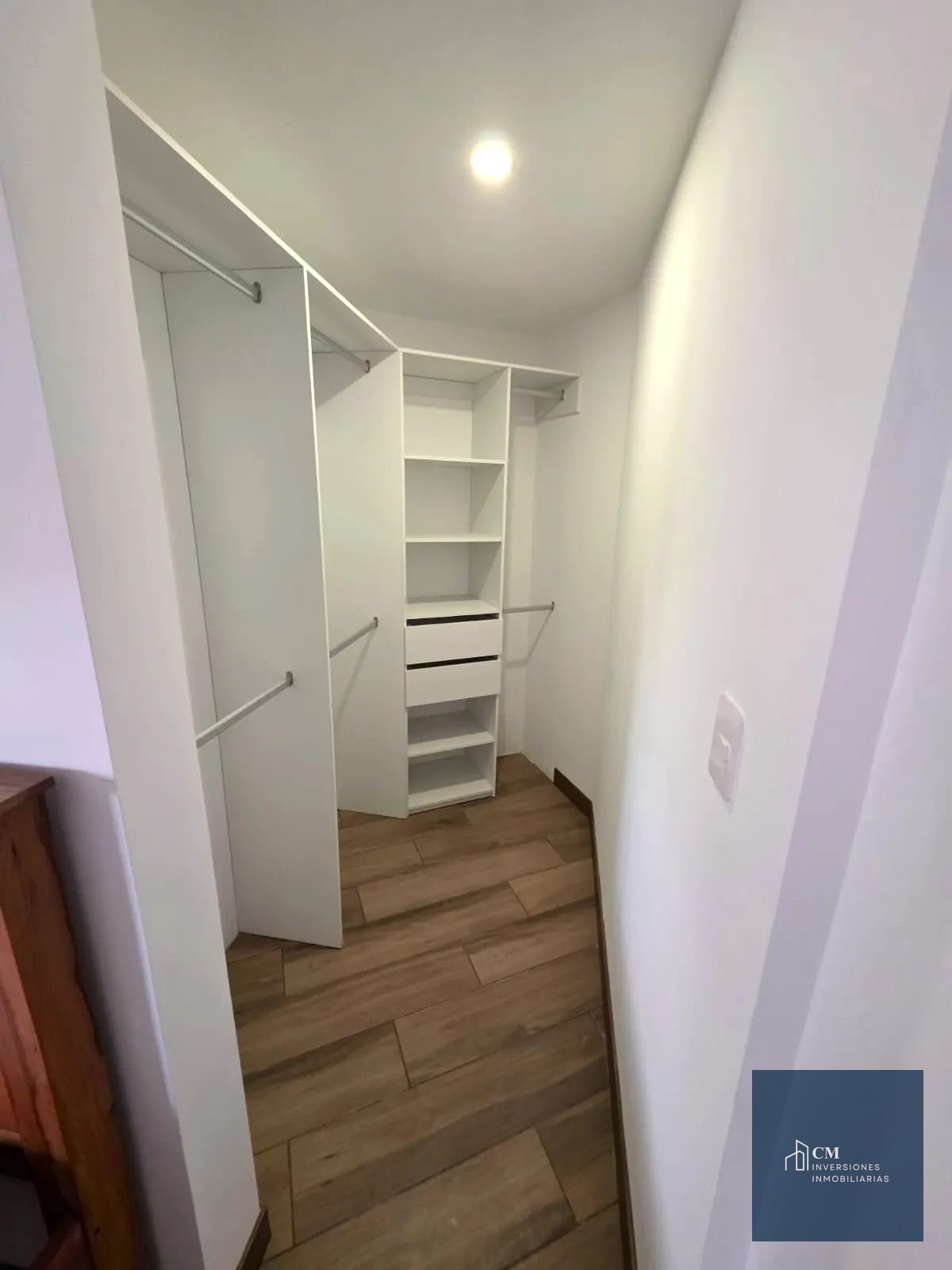 ¡Estrena un espacio moderno, cómodo y exclusivo en Zona 15! — Apartamento en Alquiler en Vista Hermosa I, Zona 15, Guatemala, Ciudad — foto 9 de 11