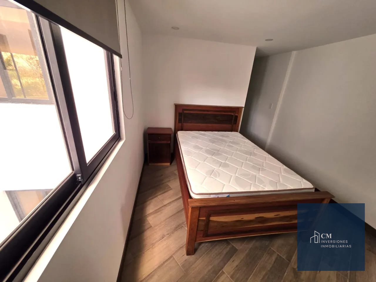 ¡Estrena un espacio moderno, cómodo y exclusivo en Zona 15! — Apartamento en Alquiler en Vista Hermosa I, Zona 15, Guatemala, Ciudad — foto 7 de 11