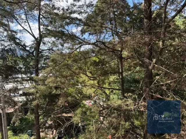 Vista — ¡Estrena apartamento de 2 dormitorios en ILIMANI con lindas vistas! — Apartamento en Venta en Zona 17, Guatemala, Ciudad — foto 13 de 15