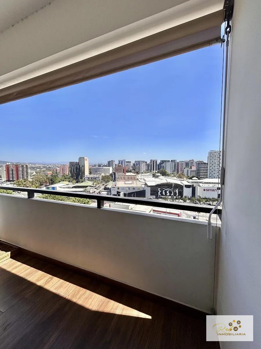 🏙️✨ Penthouse en Venta | Exclusividad, comodidad y ubicación privilegiada — Apartamento en Venta en Zona 10, Guatemala, Ciudad — foto 1 de 11