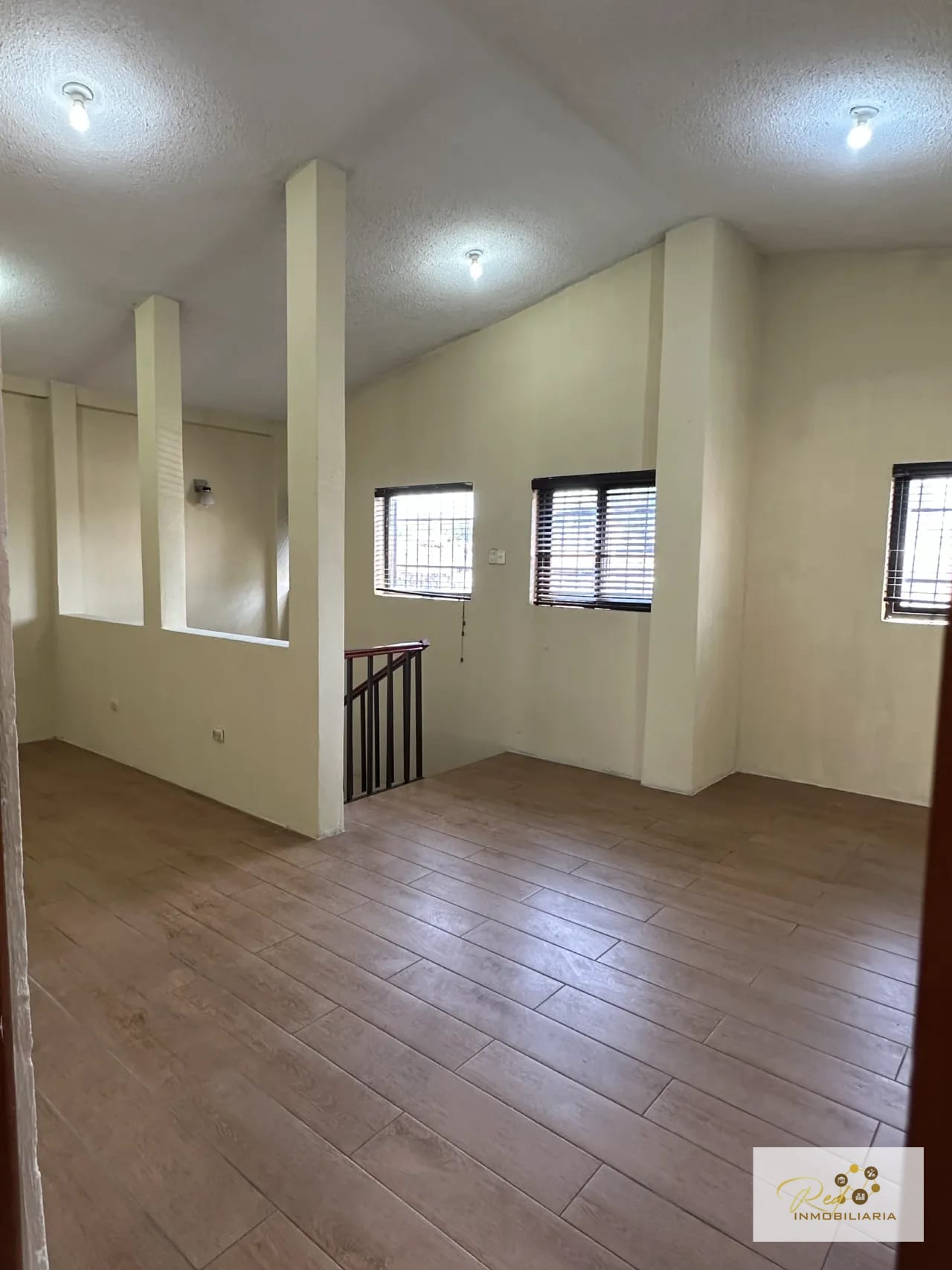 VENTA DE CASA EN SAN JORGE ZONA 11 — Casa en Venta en San Jorge, Zona 11, Guatemala, Ciudad — foto 11 de 16