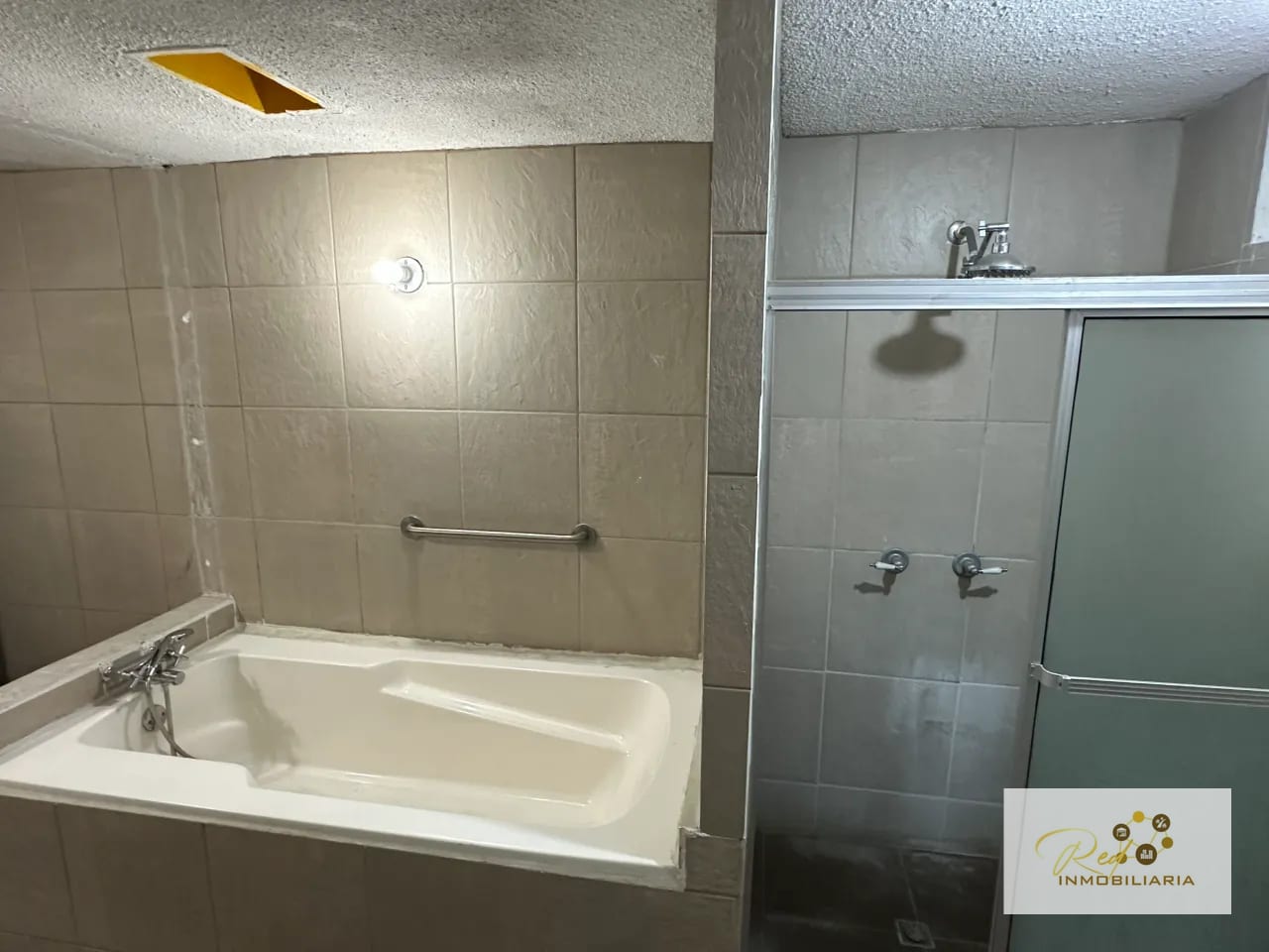 VENTA DE CASA EN SAN JORGE ZONA 11 — Casa en Venta en San Jorge, Zona 11, Guatemala, Ciudad — foto 14 de 16