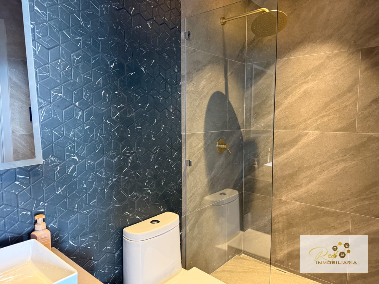 ✨ Apartamento Amueblado en Renta – Edificio Atarah, Zona 10 — Apartamento en Alquiler en Atarah, Zona 10, Guatemala, Ciudad — foto 6 de 8