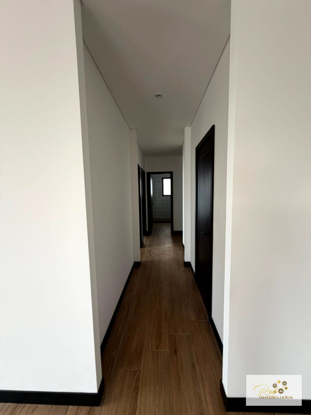 🏢 APARTAMENTO EN ALQUILER — EDIFICIO LIRIOS 3 DE CAYALA — Apartamento en Alquiler en Ciudad Cayalá, Zona 16, Guatemala, Ciudad — foto 14 de 17