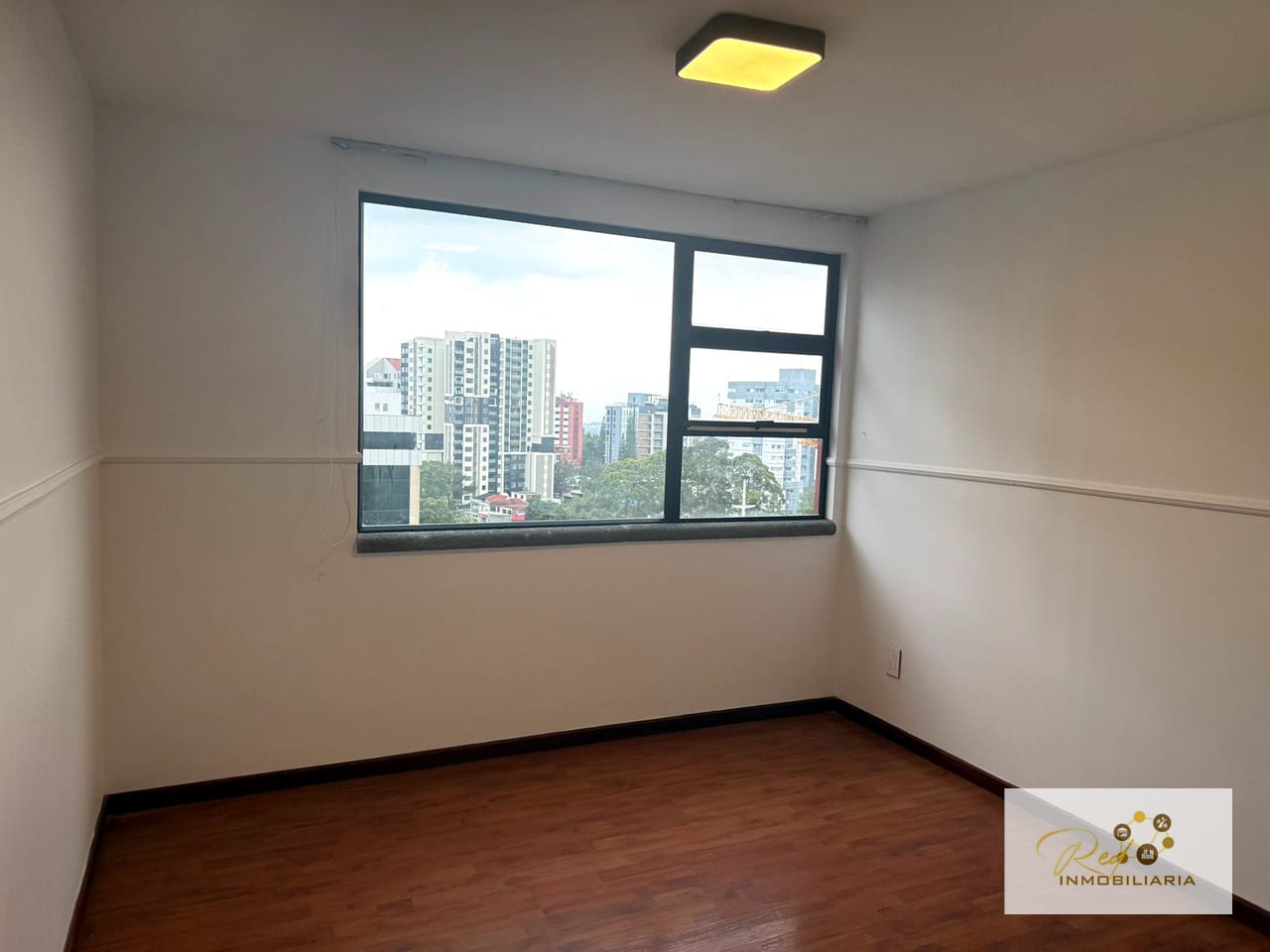 🏙️ Apartamento en Alquiler | Edificio Bellini, Zona 14 — Apartamento en Alquiler en Zona 14, Guatemala, Ciudad — foto 6 de 15