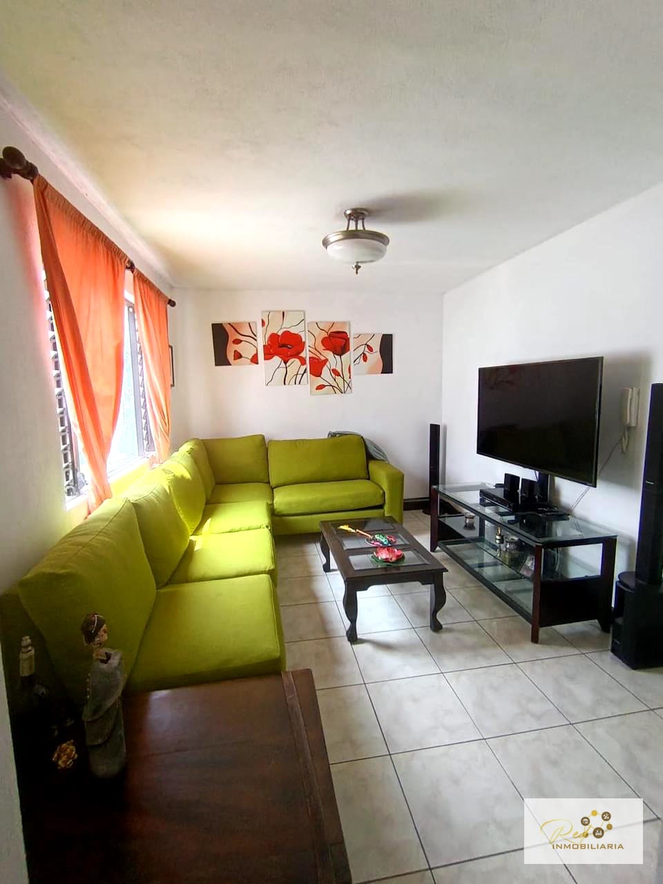 Venta de Propiedad Exclusiva en San Cristobal, Zona 8 de Mixco — Casa en Venta en Zona 8 Mixco, Guatemala, Ciudad — foto 10 de 12