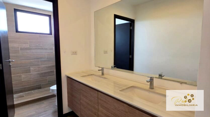 🏙️ APARTAMENTO EN VENTA Vista Hermosa 1, Zona 15 — Apartamento en Venta en Zona 15, Guatemala, Ciudad — foto 8 de 10