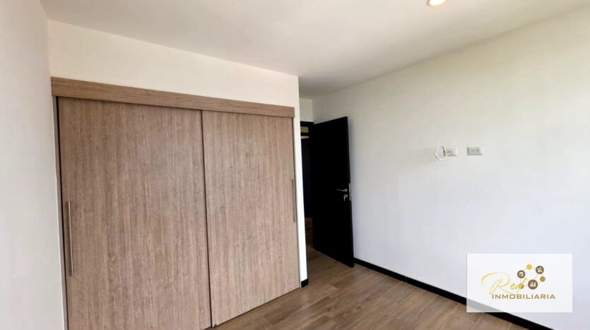 🏙️ APARTAMENTO EN VENTA Vista Hermosa 1, Zona 15 — Apartamento en Venta en Zona 15, Guatemala, Ciudad — foto 6 de 10