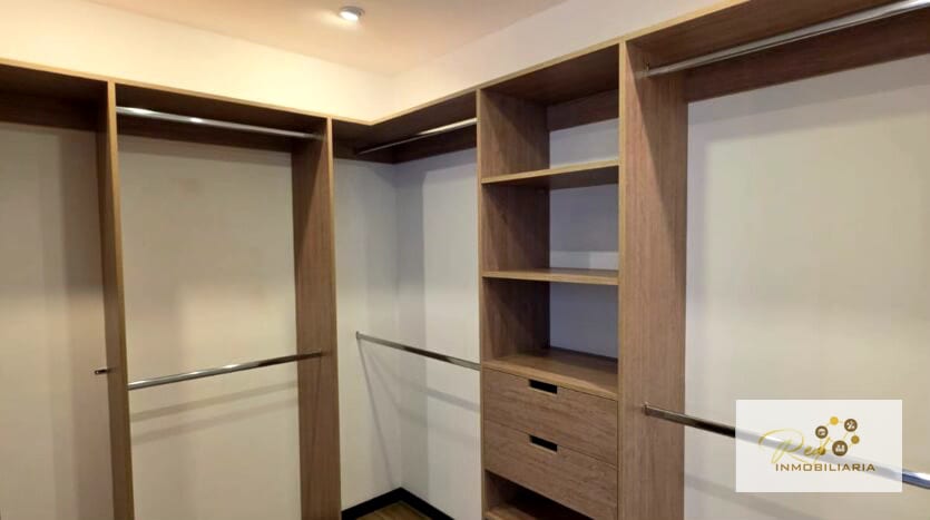 🏙️ APARTAMENTO EN VENTA Vista Hermosa 1, Zona 15 — Apartamento en Venta en Zona 15, Guatemala, Ciudad — foto 7 de 10