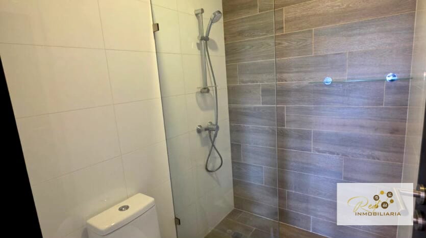 🏙️ APARTAMENTO EN VENTA Vista Hermosa 1, Zona 15 — Apartamento en Venta en Zona 15, Guatemala, Ciudad — foto 10 de 10