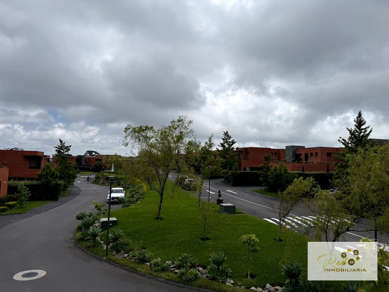 š” Casa en renta ā Condominio Buranas, Residencias Concepción (Km 15.5 CES) ā Casa en Alquiler en Buranas Concepción, Carretera a El Salvador, Guatemala, Ciudad ā foto 3 de 15