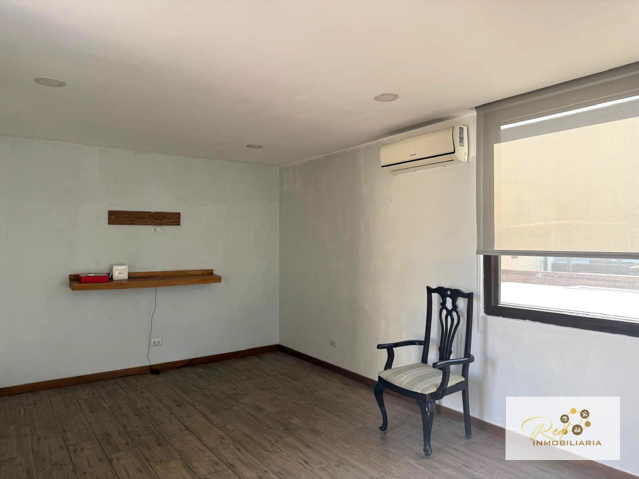 🏡 Casa en Renta Zona Pradera Zona 10 🏡 — Casa en Alquiler en Zona 10, Guatemala, Ciudad — foto 8 de 17