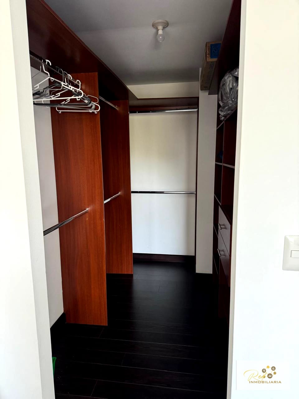 🏢 Apartamento en Alquiler – Zona 14, Edificio Catania — Apartamento en Alquiler en Zona 14, Guatemala, Ciudad — foto 10 de 10