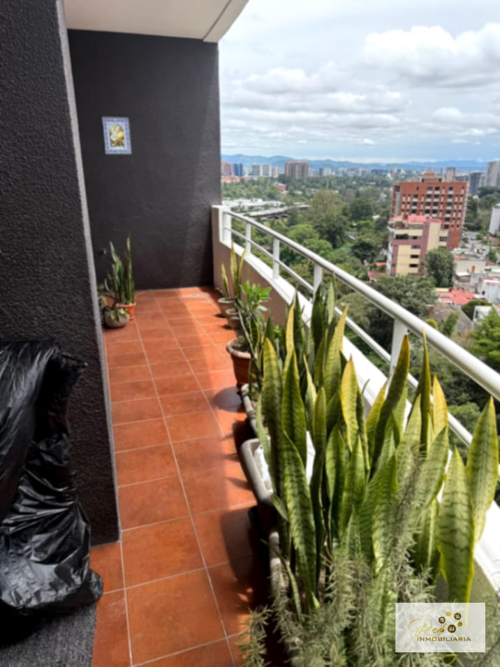 🏢 Apartamento en Alquiler – Edificio Botticelli 2, Zona 15 — Apartamento en Alquiler en Botticelli II, Zona 15, Guatemala, Ciudad — foto 2 de 17