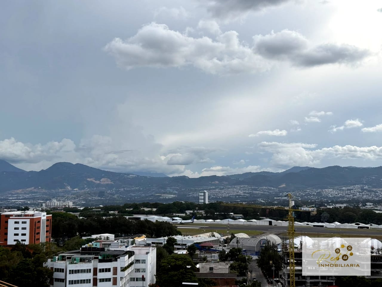 🏢 Apartamento en Venta – Edificio Bellini, Zona 14 — Apartamento en Venta en Bellini, Zona 14, Guatemala, Ciudad — foto 2 de 13