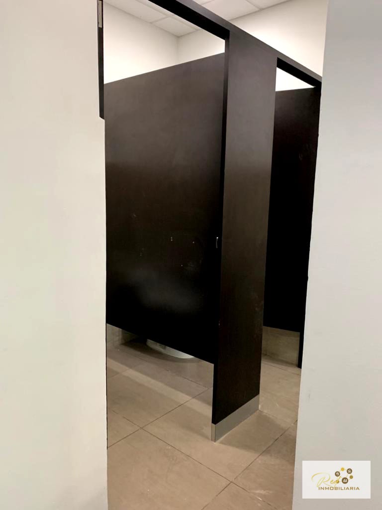 🏢 Oficinas en Venta – Torre IV, Zona Pradera — Oficina en Venta en Zona 10, Guatemala, Ciudad — foto 10 de 16