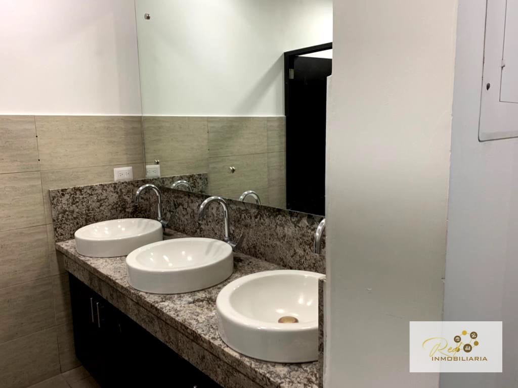 🏢 Oficinas en Venta – Torre IV, Zona Pradera — Oficina en Venta en Zona 10, Guatemala, Ciudad — foto 14 de 16